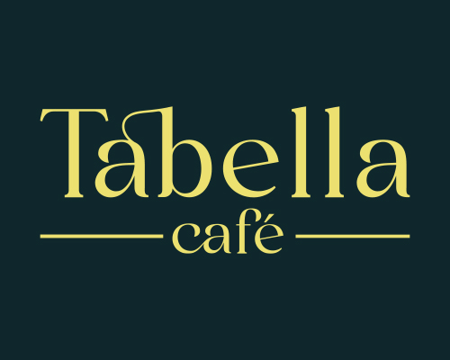 TabellaCafé